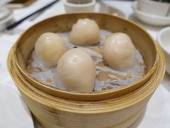 -稻香酒家·34年老字号·港式粤菜(汉街店)