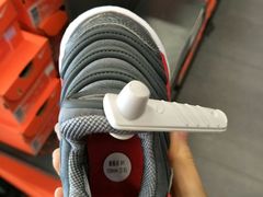 -NIKE北京马连道换季优惠店