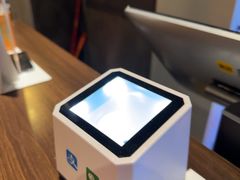 -尚合里潮汕牛肉火锅(海沧店)