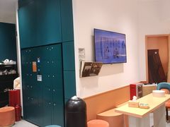 -海马体照相馆(万菱汇店)