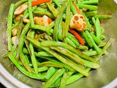 -梅花境(万科店)