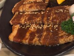 -福云龙(黄河南大街店)