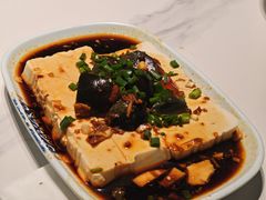 -川人川菜馆(黄山路店)