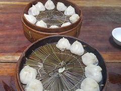 -吾介小籠館