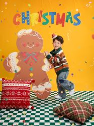 点击看大图 -海马体家庭照相馆(杭州萧山万象汇店)