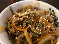 -汤泉良子(金源店)