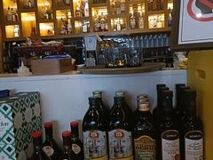 -安妮意大利餐厅(国贸店)