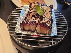 -海立阁海鲜江浙菜(漕河泾印象城店)