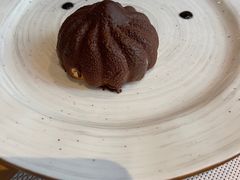 -LENBACH兰巴赫西餐啤酒坊(大连东港店)