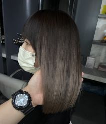 点击看大图 -AKOZO Beauty Salon