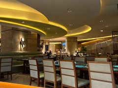 -厦门希尔顿逸林酒店·圆聚自助餐厅(五缘湾店)