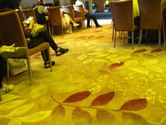 -天津君隆威斯汀酒店