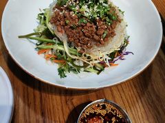 -金掌勺·锅包肉(双榆树店)