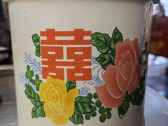 -人民公社大食堂(张家湾店)