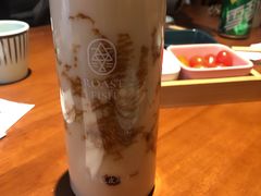 -鱼谦脆皮烤鱼(北一路万达店)