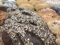 -BREAD WAY面包路·欧式面包(龙湖时代D馆店)