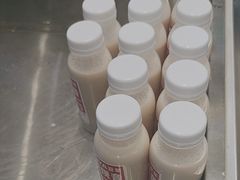 -李与白包子铺(桐梓林店)