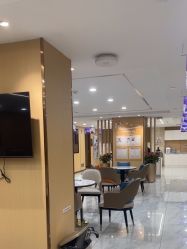 -南京康美美容医院·旗舰店