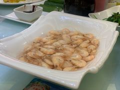 -九重天大饭店(北大街店)