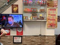 -凤城礼记鱼翅海鲜酒家(新马路总店)