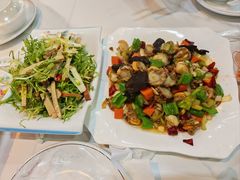 -威海渔村(静安旗舰店)