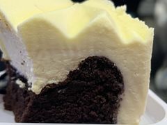 -莫卡乡村(黄龙万科店)