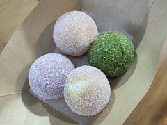 -鸿顺老铁锅美蛙鱼府(解放碑店)