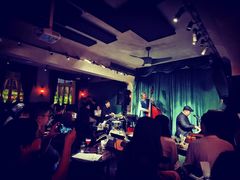 -Tango by Ala House