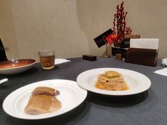 -A One Kitchen·南京精菜馆(晶丽酒店店)
