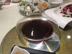 -西安烤鸭店(369烤鸭王店)