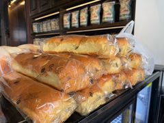-何九海南茶店(鬼仔巷店)