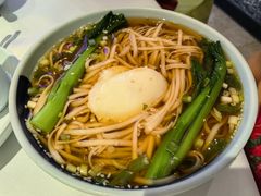 -上下九广州菜馆(锦业路店)