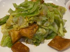 -阿里疆Alijiang·丝路美食·异域风情·清真(长楹天街店)