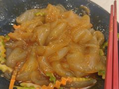 -金时代顺风大酒店(临港百联店)