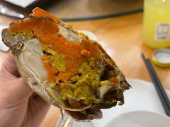 -谢谢侬·私房菜馆(迪荡店)