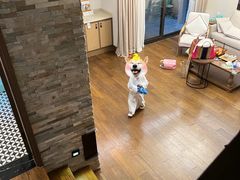 -杭州开元森泊度假乐园