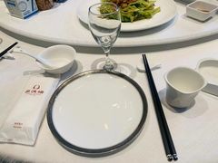 -品海楼·大连海鲜(老虎滩店)
