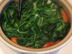 -黔蘑菇四季餐厅(观山湖店)