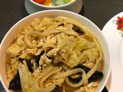 -九朝会昆曲·宴(望京店)