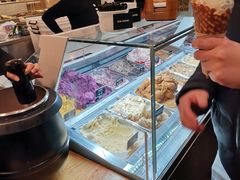 -Patagonia Chocolates(皇后镇店)