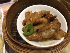 -添好运点心专门店(北角店)