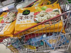 -华联商厦(火车站店)