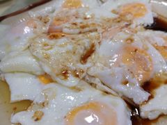-区海鸡场饭店(石壁店)