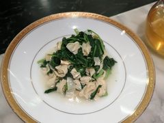 -蝶园·装修中(BFC外滩金融中心店)