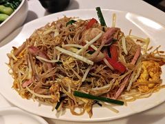 -新旺茶餐厅·早餐·夜宵(仙霞店)