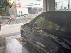 -中鑫之宝(金水路店)