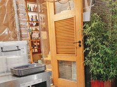 -福苗小骆驼烧烤(太奥广场店)