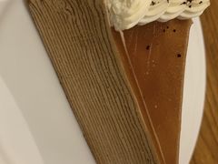 -糖纸甜品(恒一广场店)