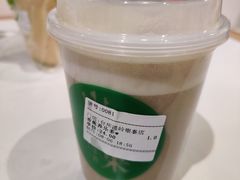 -鲜果1号(银泰城温岭店)