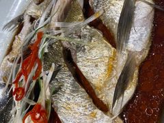 -丹江渔村(望京店)